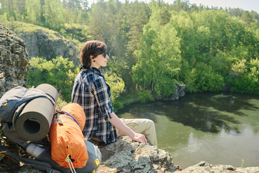 Similar image 21921484