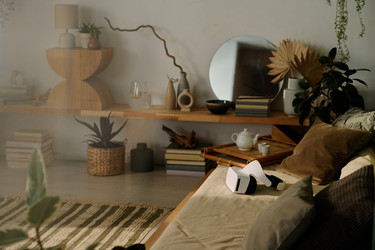 Similar image 21922786