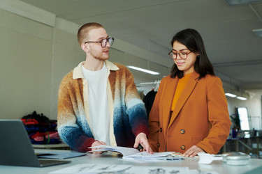 Similar image 21921803