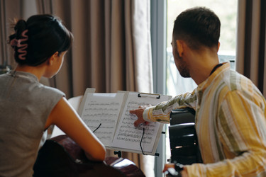 Similar image 21919996