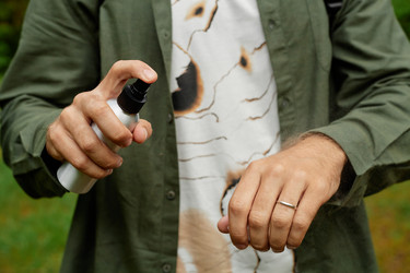 Similar image 21927002