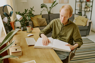 Similar image 21919163