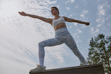 Similar image 21924781