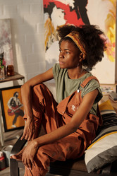 Similar image 21919505