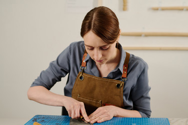 Similar image 21929950