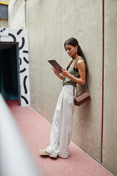 Similar image 21931557