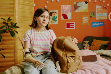 Similar image 21930795