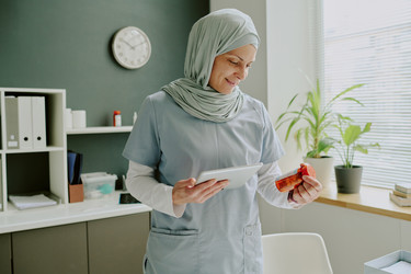 Similar image 21918779