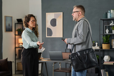 Similar image 21924357