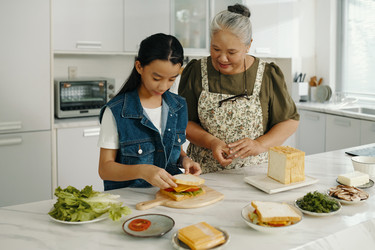 Similar image 21921262