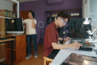 Similar image 21920212