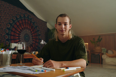 Similar image 21926254