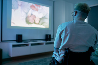 Similar image 21930154