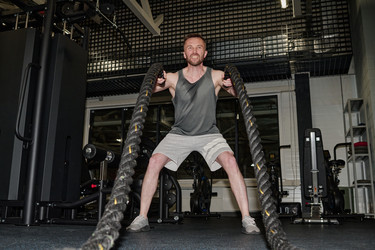 Similar image 21926189