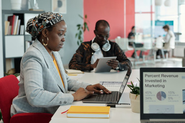 Similar image 21921645