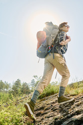 Similar image 21924902