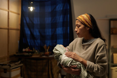 Similar image 21920157