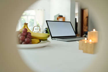 Similar image 21925296