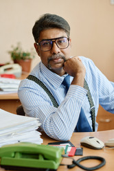 Similar image 21930586