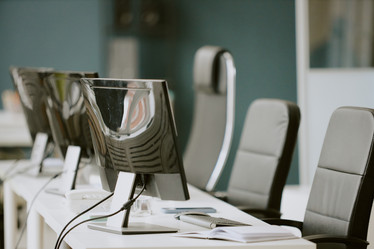 Similar image 21927001