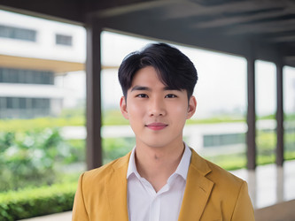 Similar image 21931514