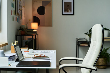 Similar image 21918923