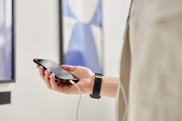 Similar image 21927403