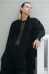 Similar image 21931970