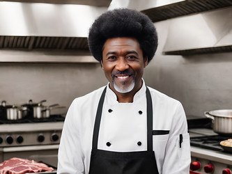 Similar image 21926976