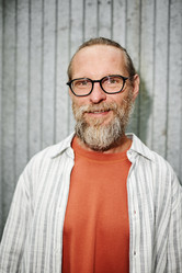 Similar image 21921951