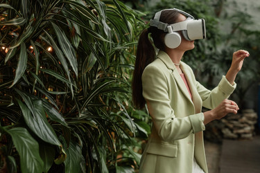 Similar image 21927150