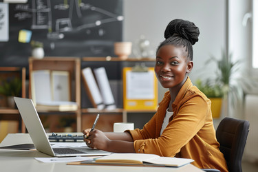 Similar image 21929251