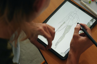 Similar image 21929809