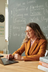 Similar image 21924373