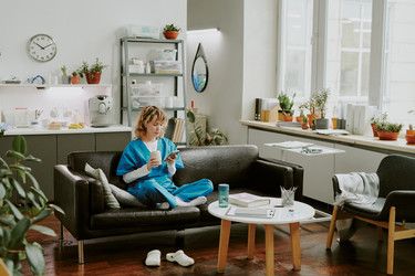 Similar image 21923582