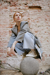 Similar image 21932038