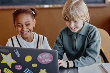 Similar image 21926451