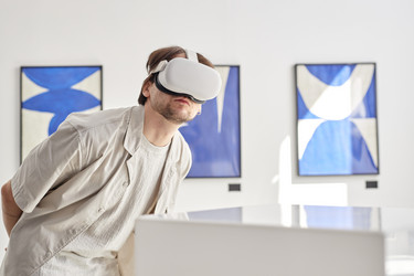 Similar image 21927143