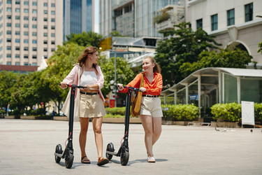 Similar image 21923754