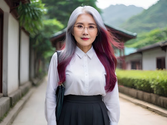 Similar image 21918879