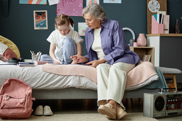 Similar image 21926725