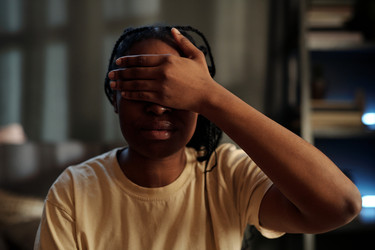 Similar image 21921301