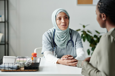 Similar image 21931928