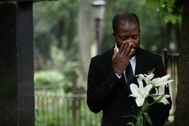 Similar image 21928892