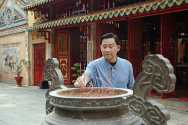 Similar image 21921728