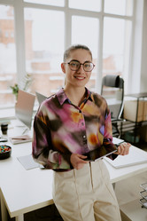 Similar image 21926823