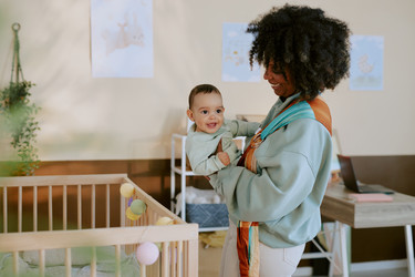 Similar image 21926802