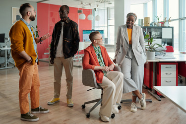 Similar image 21922882