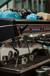 Similar image 21927881