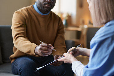 Similar image 21918550